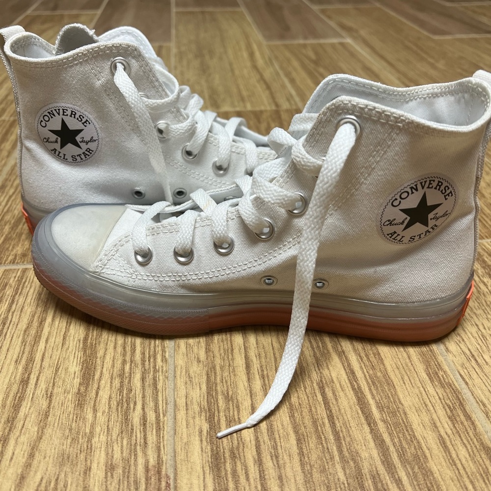 Converse